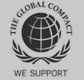 Global Compact LEAD Participant